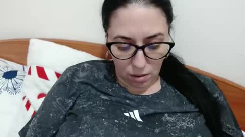 natally online show from 26, 1, 2025