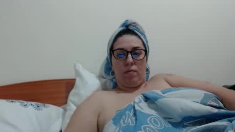 natally online show from 18, 2, 2025