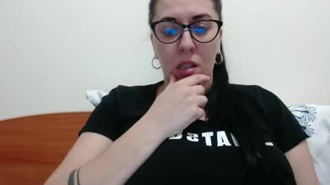 natally online show from 7, 3, 2025