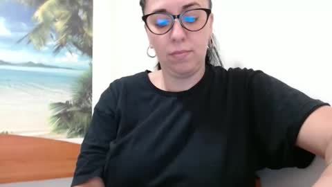 natally online show from 14, 9, 2025