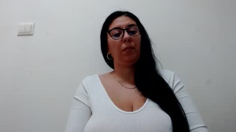 natally online show from 18, 10, 2025