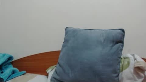 natally online show from 8, 3, 2026