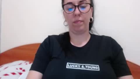 natally online show from 25, 4, 2026