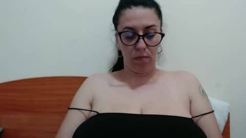 natally online show from 27, 5, 2026
