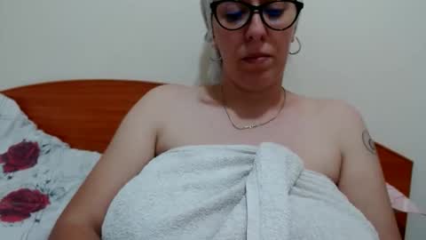 natally online show from 11, 6, 2026