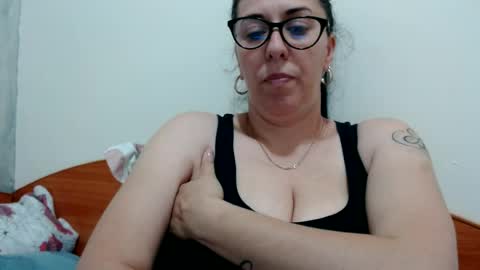 Snapshot of natally565656 chatting on 13, 6, 2026 natally online show from 13, 6, 2026