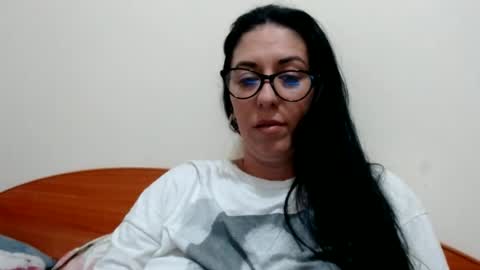 Snapshot of natally565656 chatting on 24, 6, 2026 natally online show from 24, 6, 2026