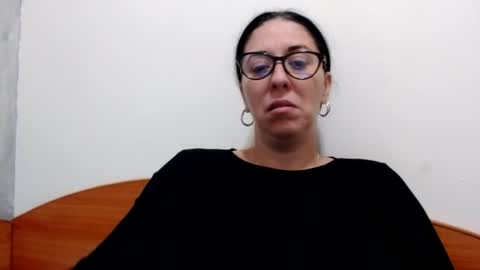 Snapshot of natally565656 chatting on 12, 7, 2026 natally online show from 12, 7, 2026