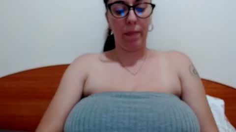 Snapshot of natally565656 chatting on 17, 7, 2026 natally online show from 17, 7, 2026