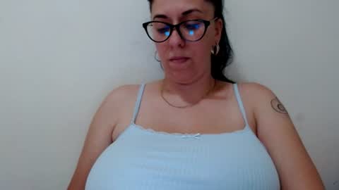 Snapshot of natally565656 chatting on 28, 7, 2026 natally online show from 28, 7, 2026