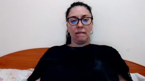 Snapshot of natally565656 chatting on 30, 7, 2026 natally online show from 30, 7, 2026