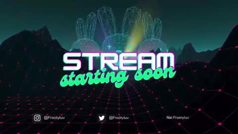 Snapshot of nataly_05 chatting on 15, 6, 2026 anatalybee online show from 15, 6, 2026