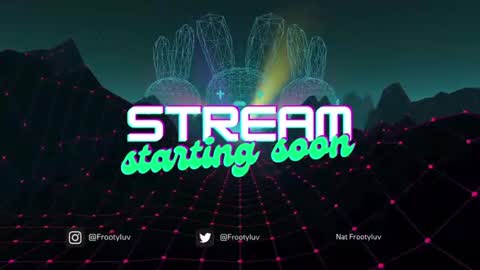 Snapshot of nataly_05 chatting on 5, 7, 2026 anatalybee online show from 5, 7, 2026