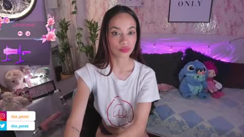 Snapshot of nataly_29 chatting on 14, 12, 2024 MissNatis online show from 14, 12, 2024