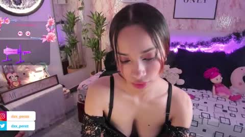 Snapshot of nataly_29 chatting on 28, 12, 2024 MissNatis online show from 28, 12, 2024