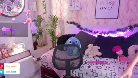 Snapshot of nataly_29 chatting on 28, 12, 2024 MissNatis online show from 28, 12, 2024