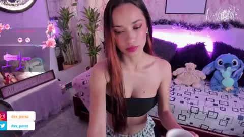 Snapshot of nataly_29 chatting on 28, 12, 2024 MissNatis online show from 28, 12, 2024