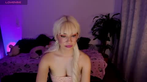 MissNatis online show from 13, 5, 2026