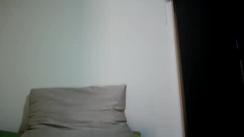 Nataly online show from 20, 11, 2025