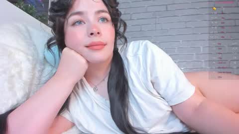 Nataly online show from 3, 2, 2026