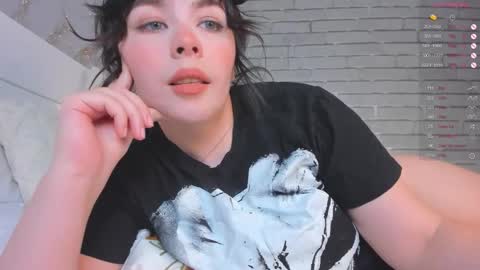 Nataly online show from 9, 2, 2026