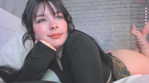 Nataly online show from 12, 2, 2026