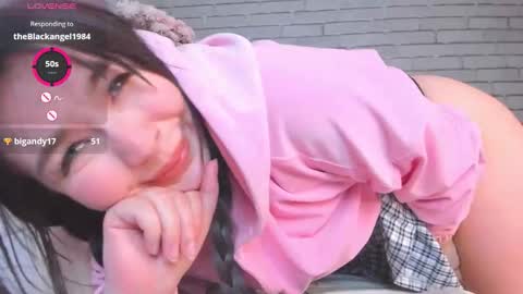 Nataly online show from 17, 2, 2026