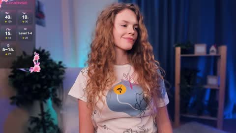 Natalie online show from 2, 12, 2024