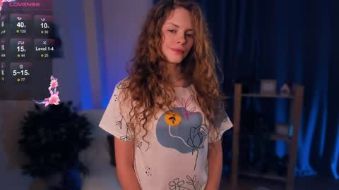 Natalie online show from 8, 12, 2024