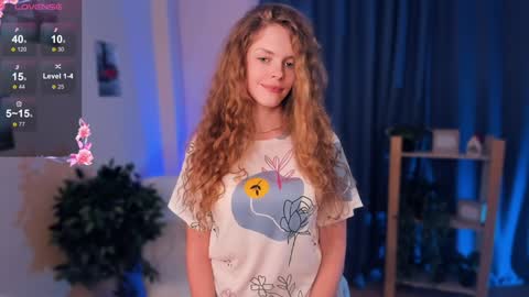 Natalie online show from 8, 12, 2024