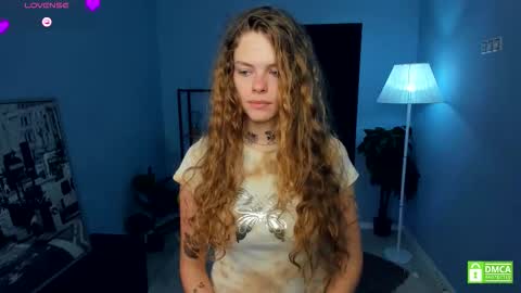 Snapshot of nataly_hello chatting on 10, 11, 2025 Natalie online show from 10, 11, 2025