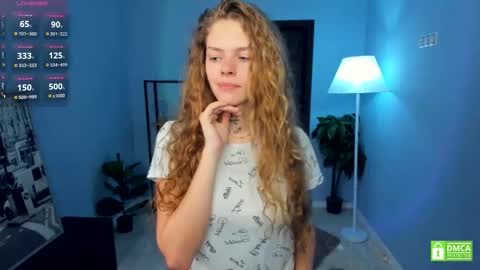 Snapshot of nataly_hello chatting on 24, 11, 2025 Natalie online show from 24, 11, 2025