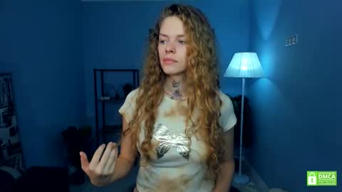 Snapshot of nataly_hello chatting on 1, 12, 2025 Natalie online show from 1, 12, 2025