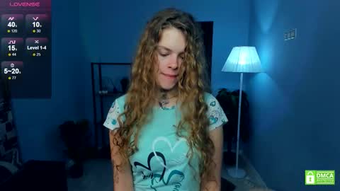 Snapshot of nataly_hello chatting on 2, 12, 2025 Natalie online show from 2, 12, 2025