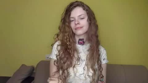 Natalie online show from 1, 3, 2026