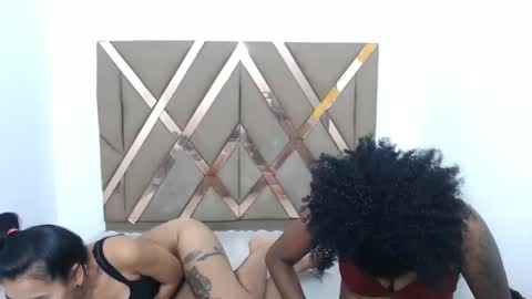 nataly_keily online show from 2, 2, 2026