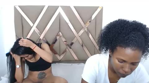nataly_keily online show from 8, 4, 2026
