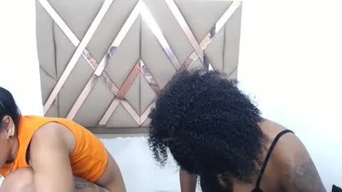 Snapshot of nataly_keily chatting on 24, 4, 2026 nataly_keily online show from 24, 4, 2026