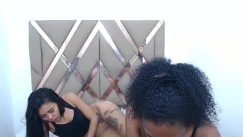 Snapshot of nataly_keily chatting on 26, 4, 2026 nataly_keily online show from 26, 4, 2026