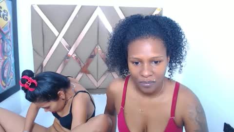 Snapshot of nataly_keily chatting on 17, 5, 2026 nataly_keily online show from 17, 5, 2026