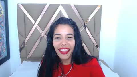 Snapshot of nataly_keily chatting on 19, 5, 2026 nataly_keily online show from 19, 5, 2026