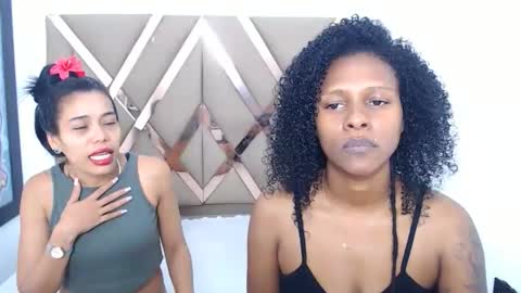 Snapshot of nataly_keily chatting on 31, 5, 2026 nataly_keily online show from 31, 5, 2026