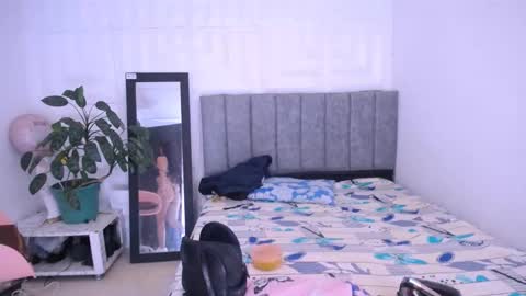 NATALY online show from 13, 11, 2025