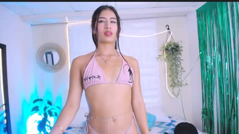 NATALY online show from 7, 4, 2026