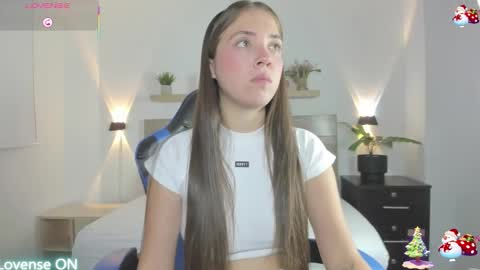 Snapshot of nataly_rodri chatting on 9, 1, 2026 Nataly online show from 9, 1, 2026