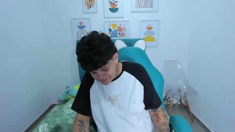 nataly_secret online show from 6, 6, 2026