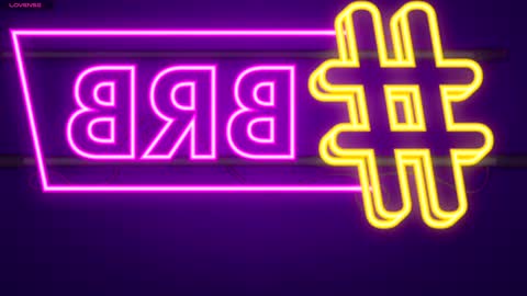 Nataly online show from 21, 1, 2025