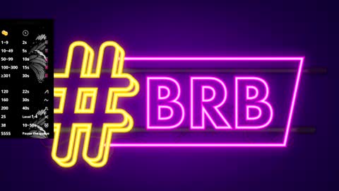 Nataly online show from 21, 1, 2025