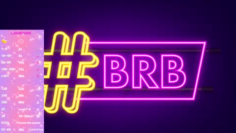 Nataly online show from 28, 1, 2025