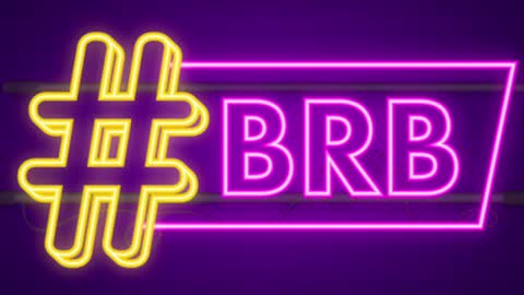 Nataly online show from 1, 2, 2025